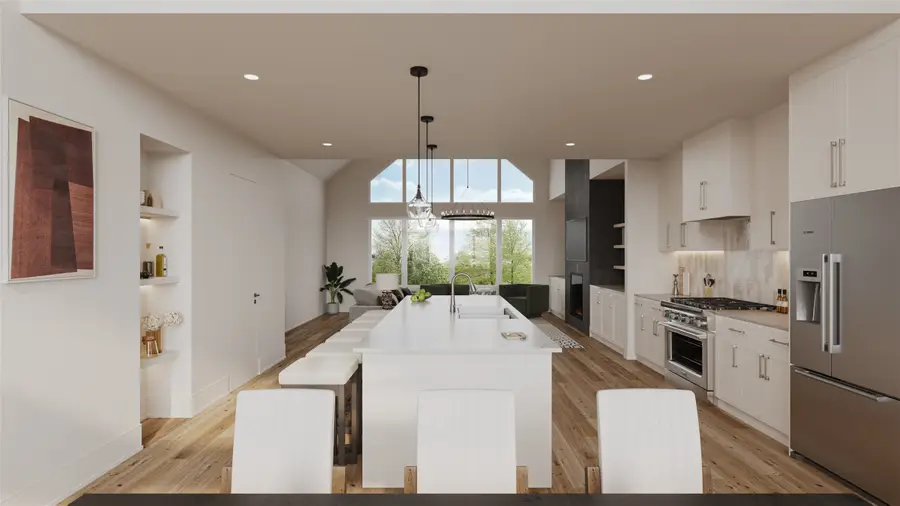 6268 Cerise Court, Missoula, MT 59808 - #2