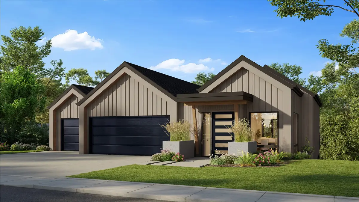 6289 Cerise Court, Missoula, MT 59808 - #1