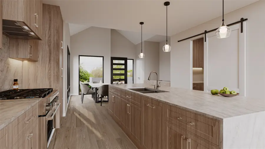 6289 Cerise Court, Missoula, MT 59808 - #3