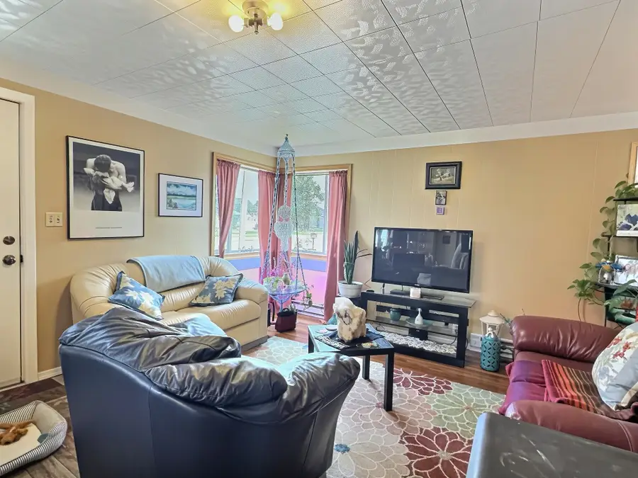 501 9th Avenue W, Polson, MT 59860 - #3