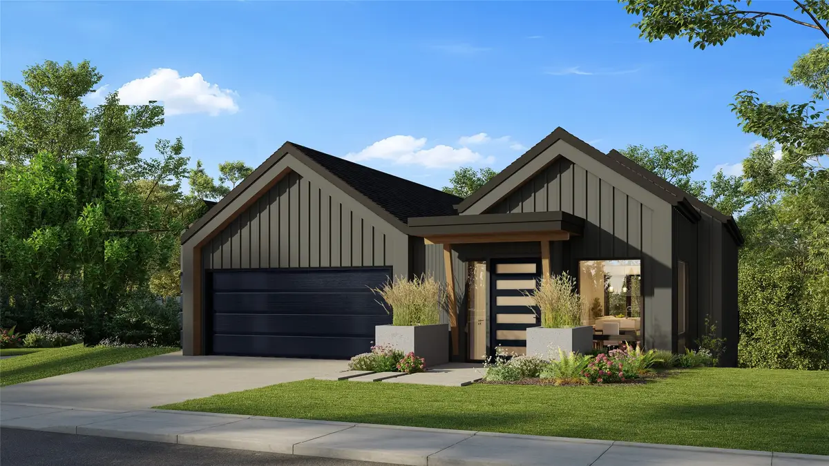 6245 Cerise Court, Missoula, MT 59808 - #1
