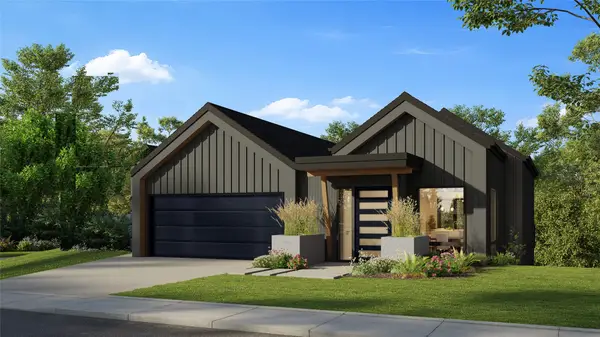 6245 Cerise Court, Missoula, MT 59808