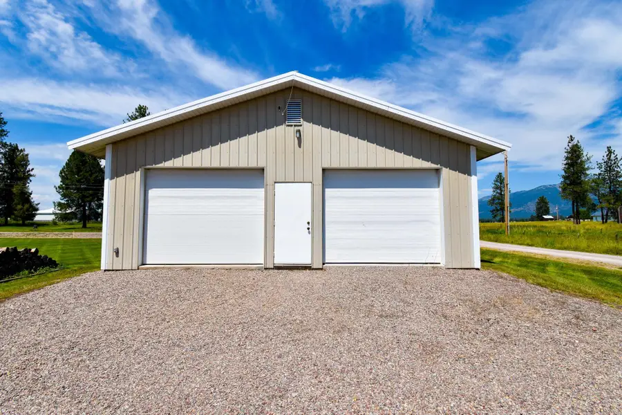 36789 Timberlane Road, Ronan, MT 59864 - #2