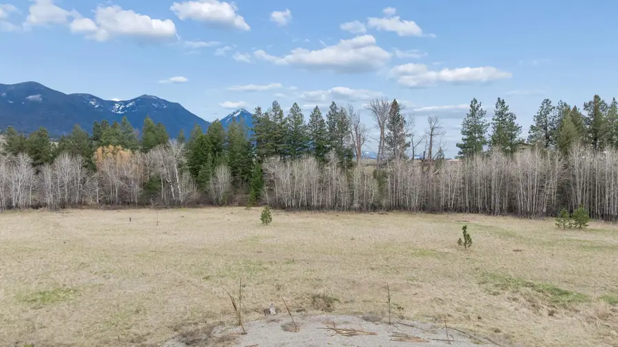 29 Sophie Creek Lane, Eureka, MT 59917 - #3