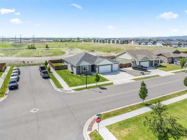 401 13th Street, Belgrade, MT 59714