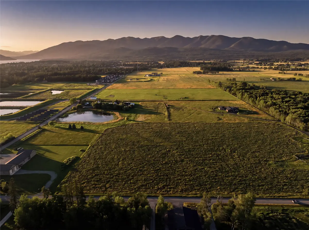 000 Monegan Road, Whitefish, MT 59937 - #1