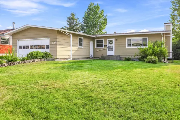 128 Wedgewood Lane, Helena, MT 59601