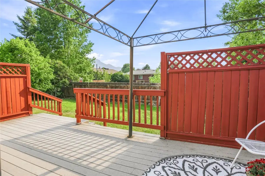 128 Wedgewood Lane, Helena, MT 59601 - #2