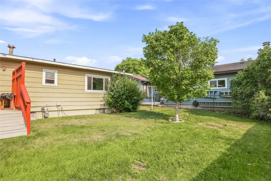 128 Wedgewood Lane, Helena, MT 59601 - #3