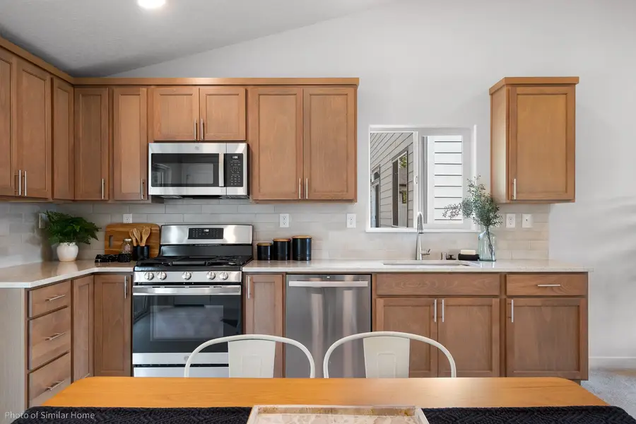 10388 Dufferin Drive, Missoula, MT 59808 - #2