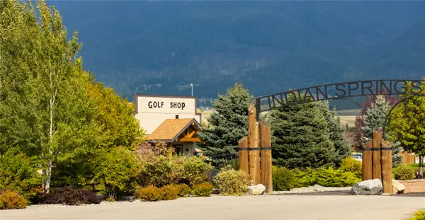 62 Heron Road, Eureka, MT 59917