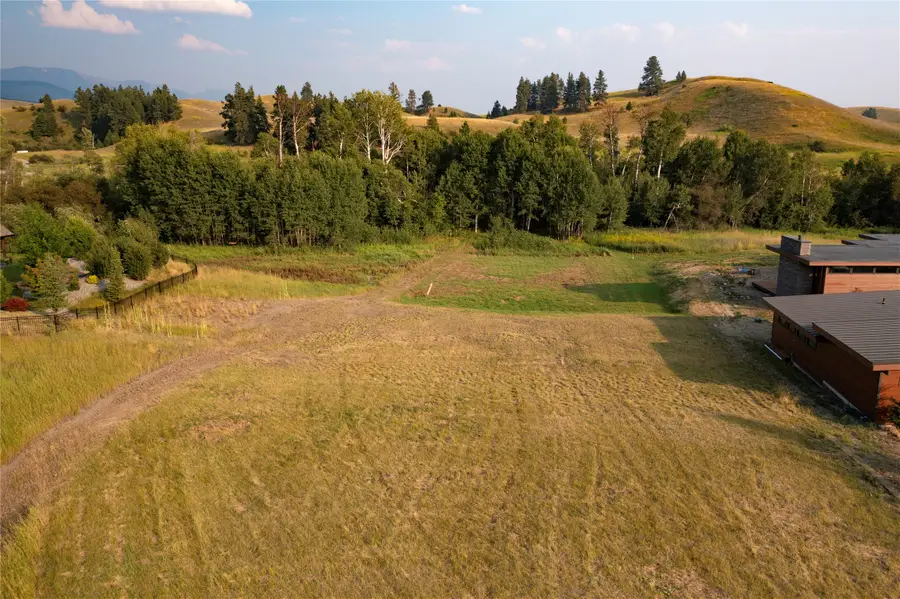 62 Heron Road, Eureka, MT 59917 - #2