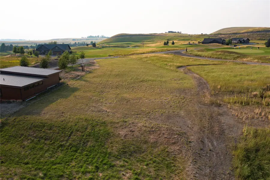 62 Heron Road, Eureka, MT 59917 - #3