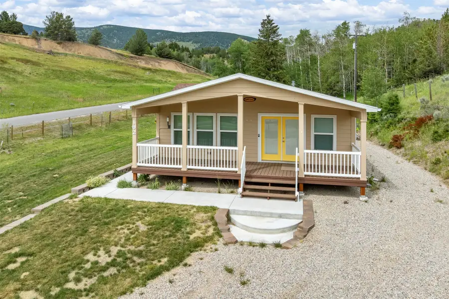 192 Geary Gulch Road, Anaconda, MT 59711 - #3