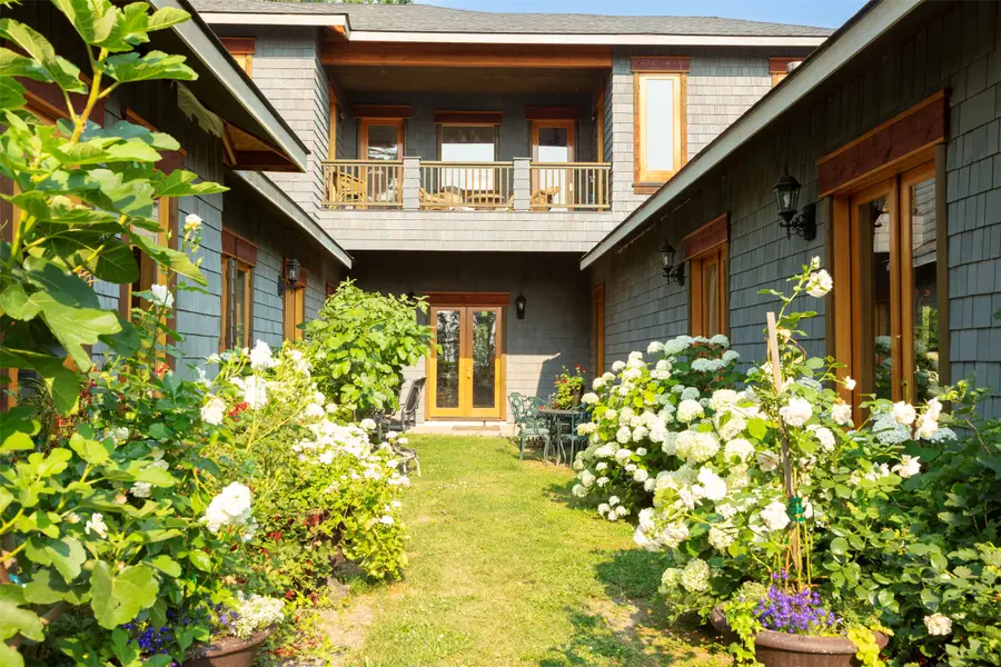 21848 Mt Highway 35, Bigfork, MT 59911 - #2