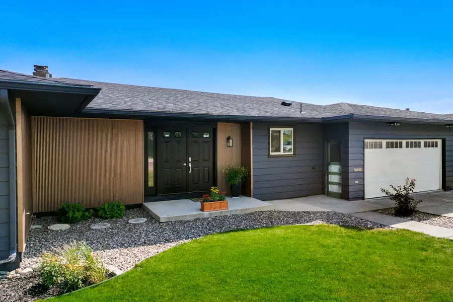 728 33rd Avenue Ne, Great Falls, MT 59404 - #2