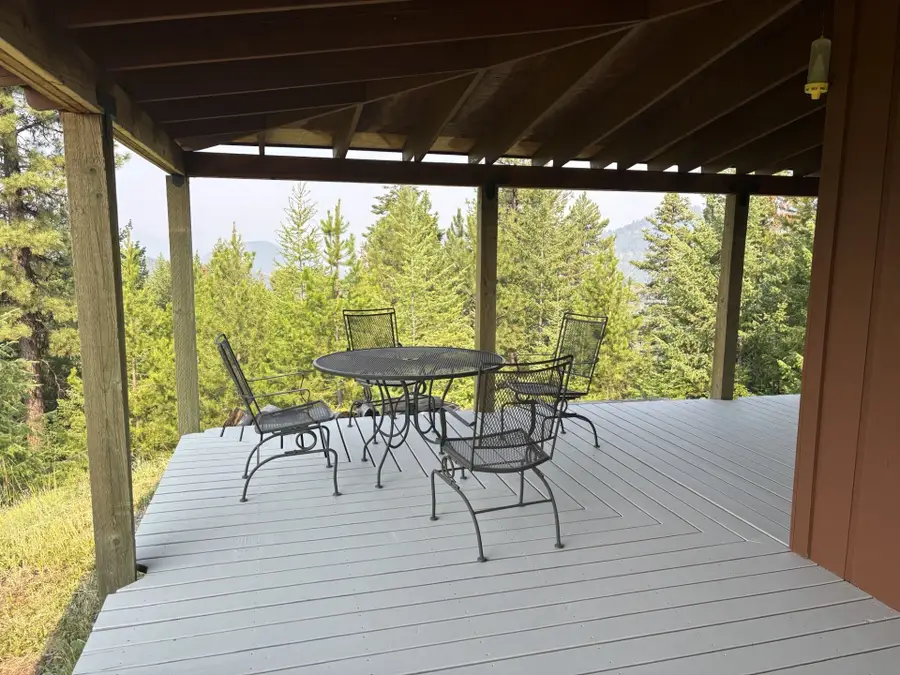 303 Broken Hill Road, Saint Regis, MT 59866 - #3