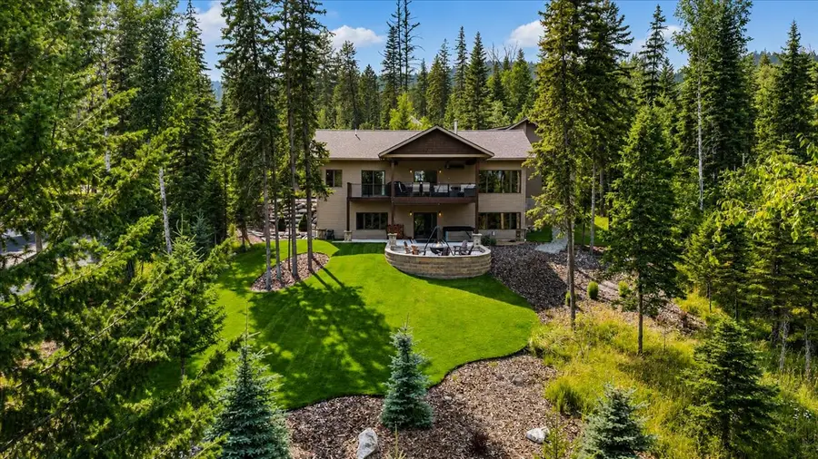 331 Haugen Heights, Whitefish, MT 59937 - #2