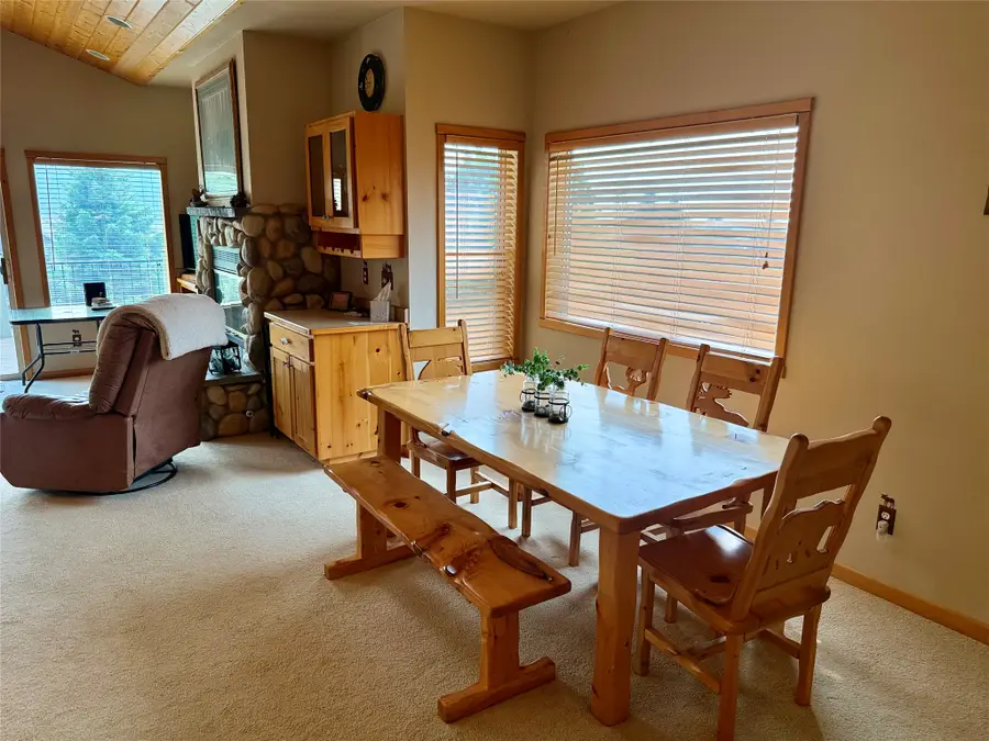 115 Colter Loop, Bigfork, MT 59911 - #3