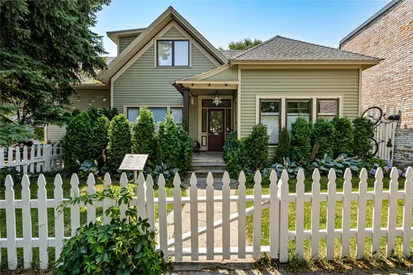 235 E Front Street, Missoula, MT 59802