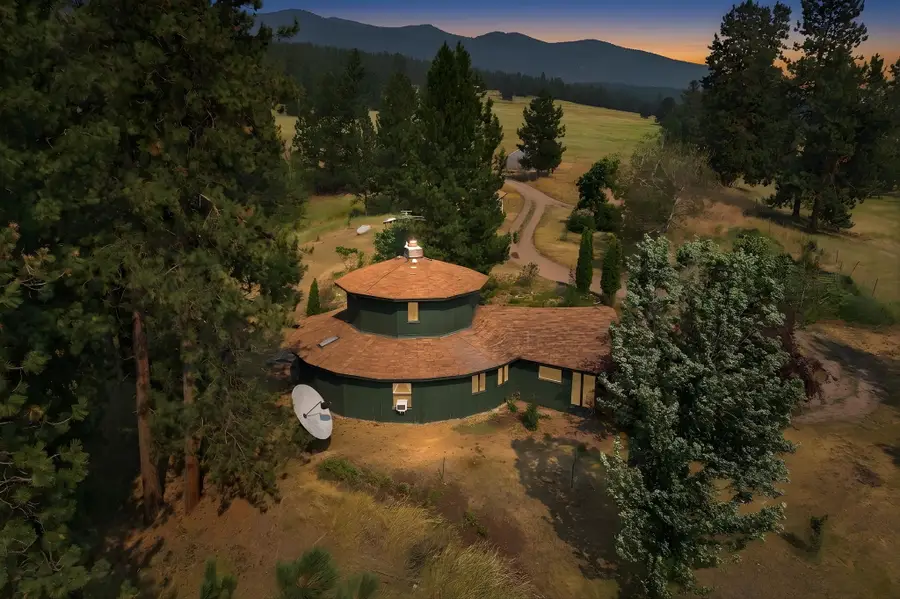22194 Spike Lane, Frenchtown, MT 59834 - #2