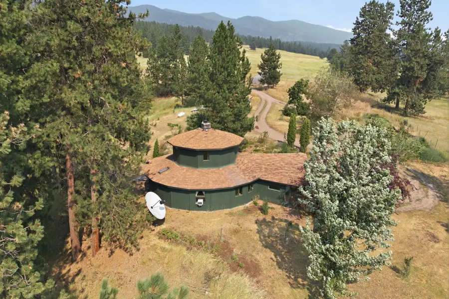 22194 Spike Lane, Frenchtown, MT 59834 - #3