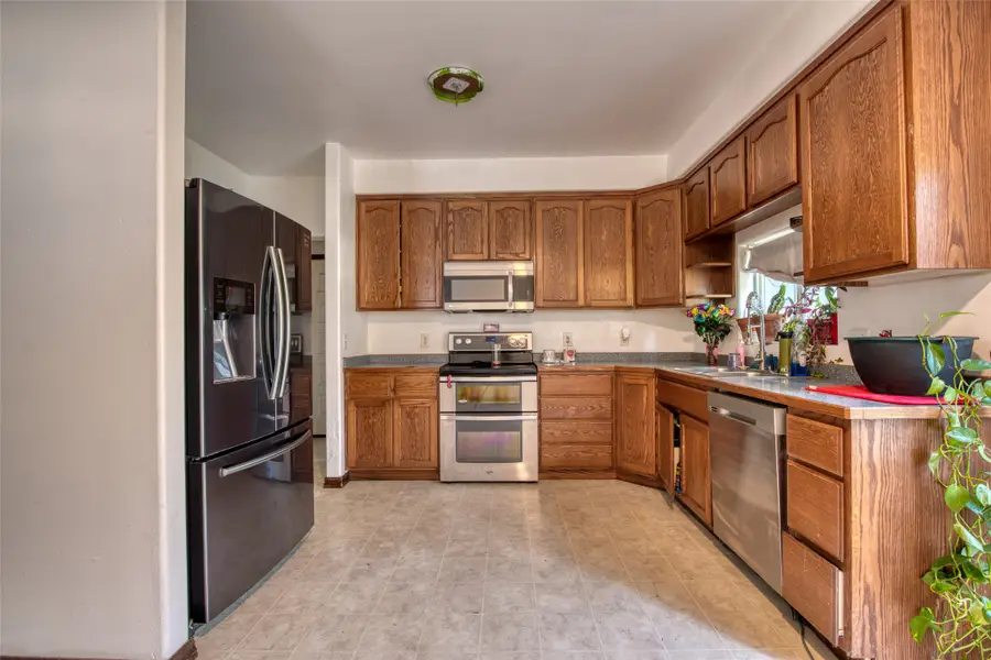 267 Grundy Lane, Hamilton, MT 59840 - #2