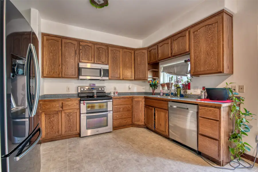 267 Grundy Lane, Hamilton, MT 59840 - #3