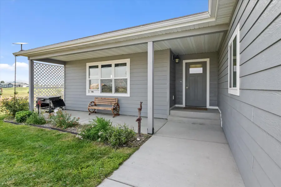 7 Rhett Drive, Townsend, MT 59644 - #2