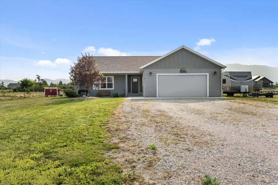 7 Rhett Drive, Townsend, MT 59644 - #3