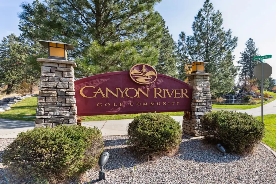 1164 Bandmann Trail, Missoula, MT 59802 - #2