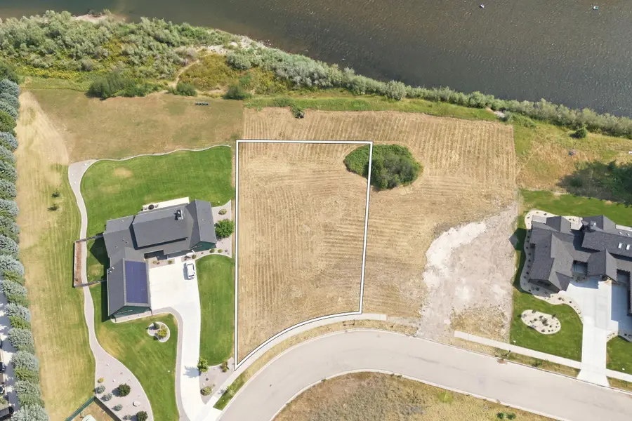 1164 Bandmann Trail, Missoula, MT 59802 - #3