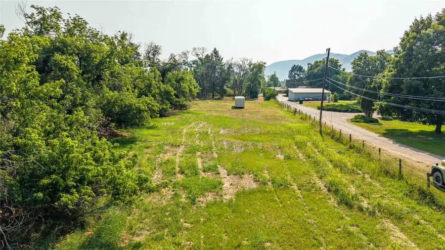 123 S Curtis Street, Missoula, MT 59801 - #3