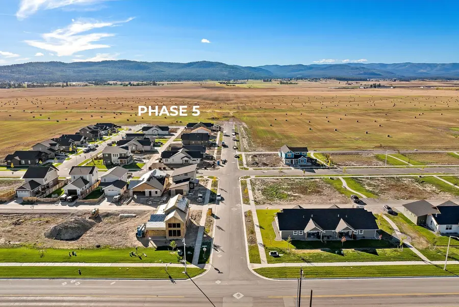 TBD Pasture View Way, Kalispell, MT 59901 - #2