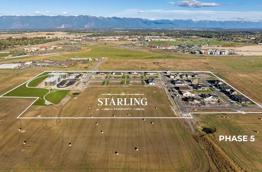 TBD Pasture View Way, Kalispell, MT 59901 - #3