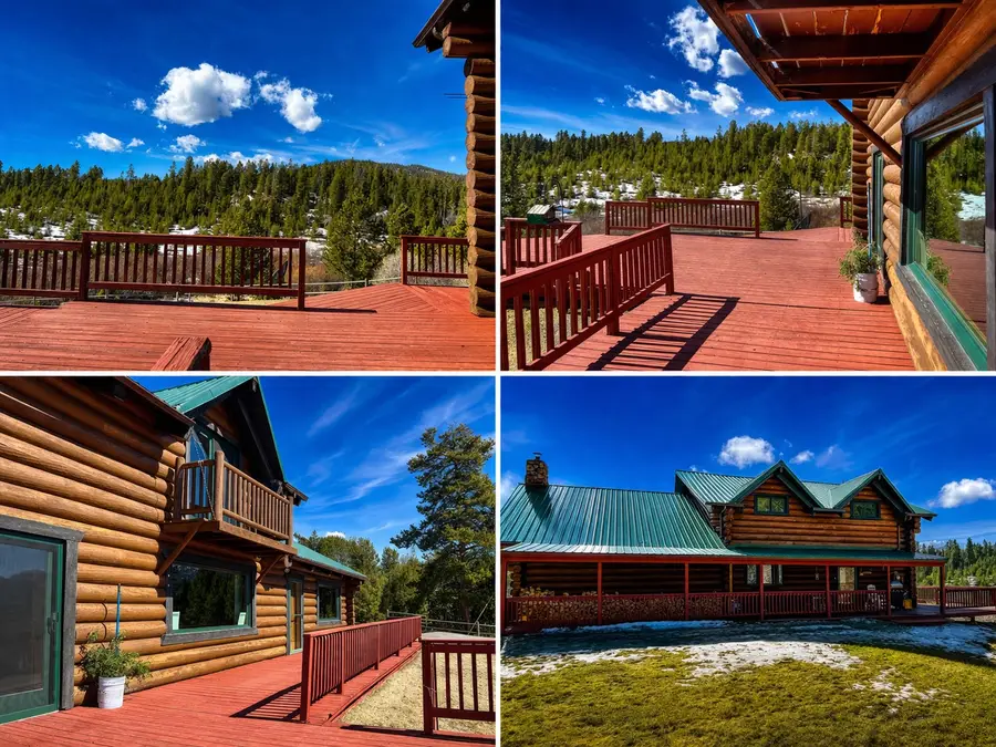 109 Labelle Gulch Road, Butte, MT 59701 - #2