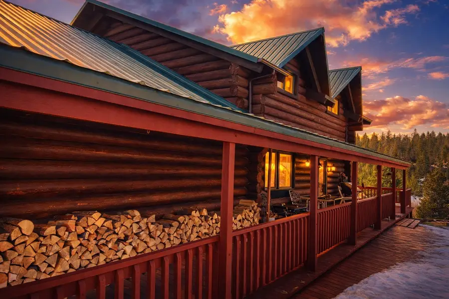 109 Labelle Gulch Road, Butte, MT 59701 - #3