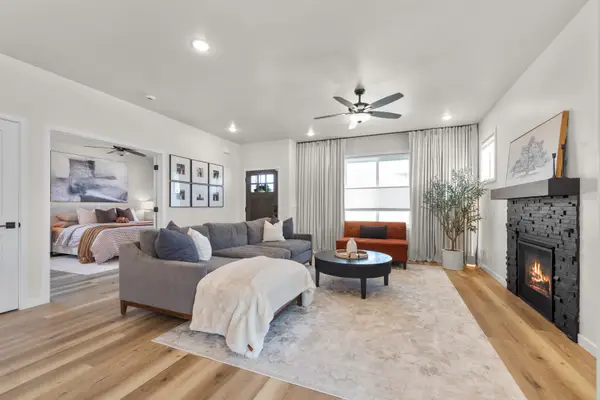702 August Way, Kalispell, MT 59901