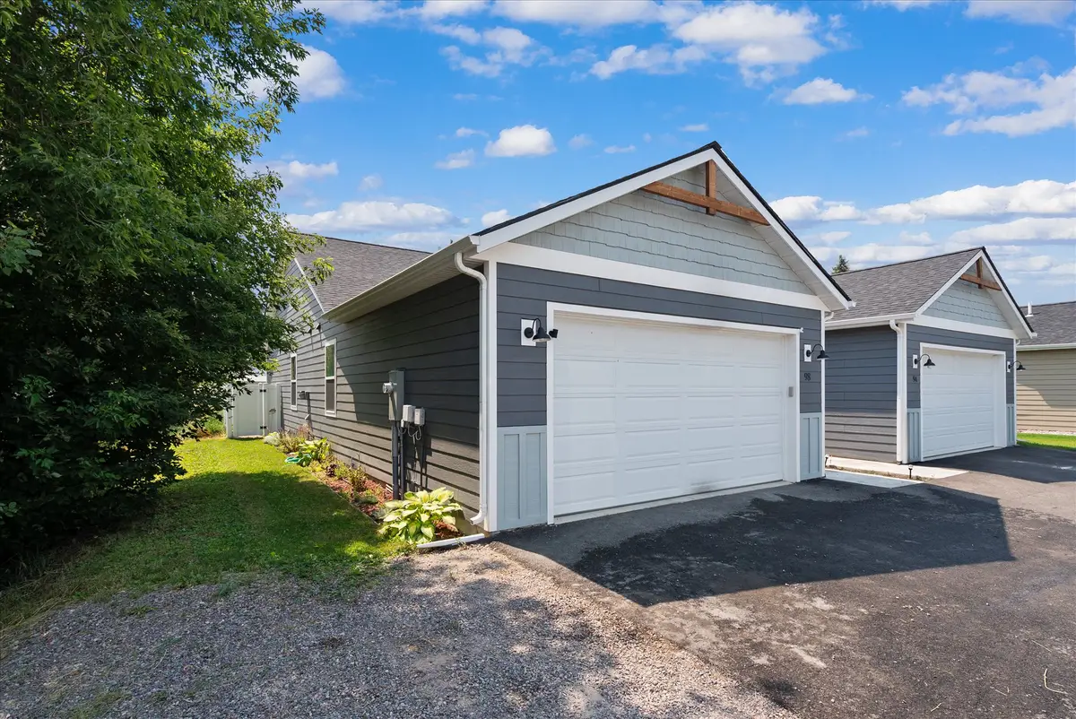 98 Mackin Court, Kalispell, MT 59901 - #1