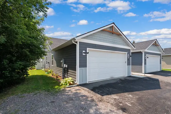 98 Mackin Court, Kalispell, MT 59901