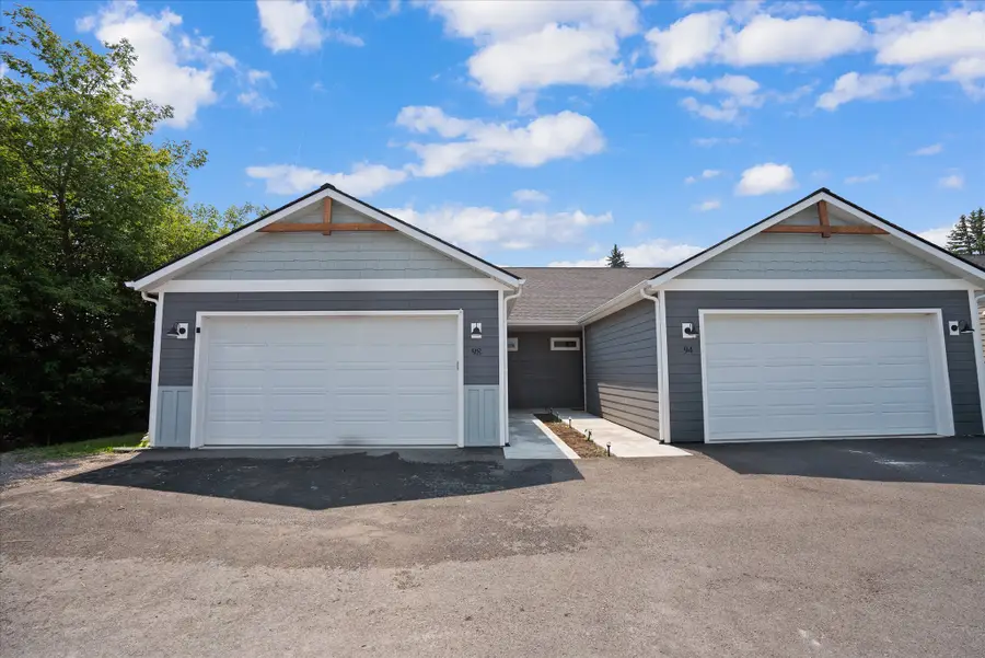 98 Mackin Court, Kalispell, MT 59901 - #2