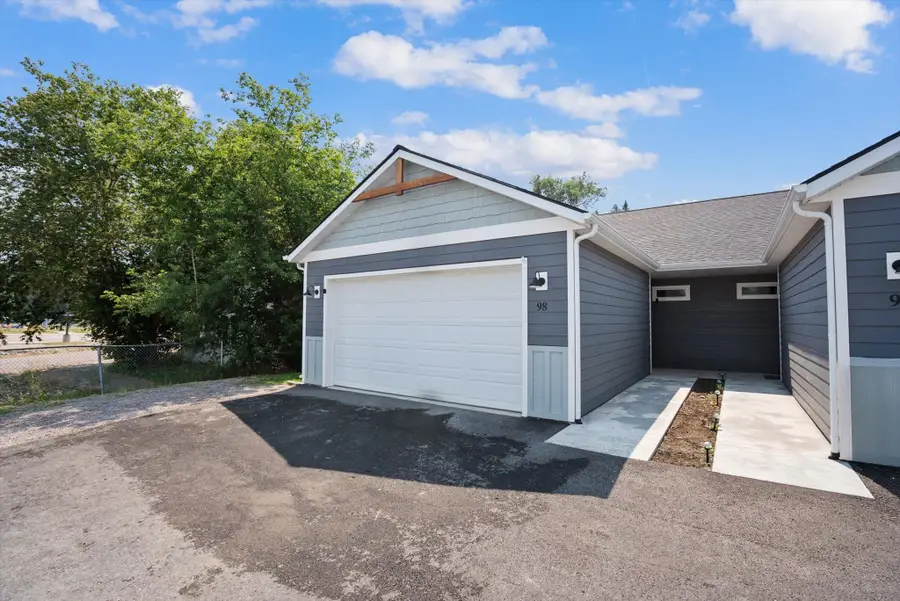 98 Mackin Court, Kalispell, MT 59901 - #3