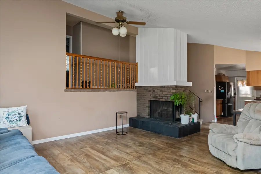 3309 Coyote Lane, Great Falls, MT 59404 - #3
