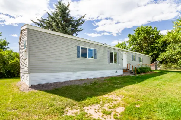 220 Gunsite Loop, Kalispell, MT 59901