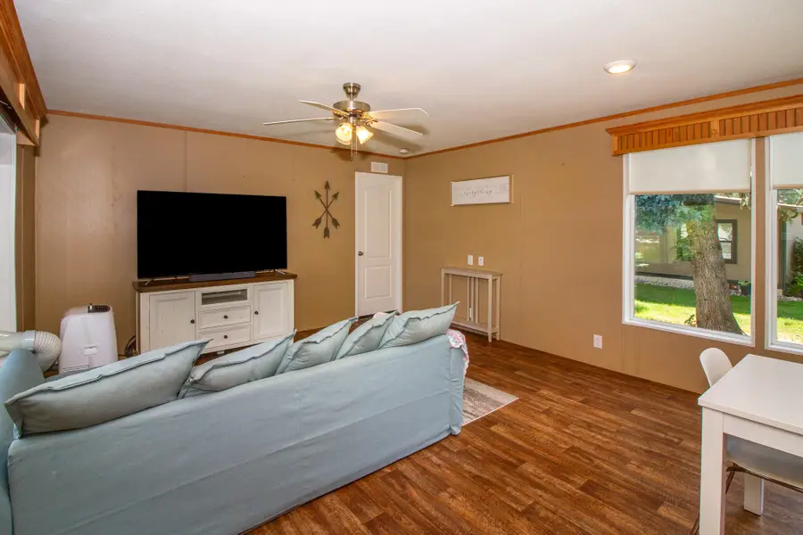 220 Gunsite Loop, Kalispell, MT 59901 - #2