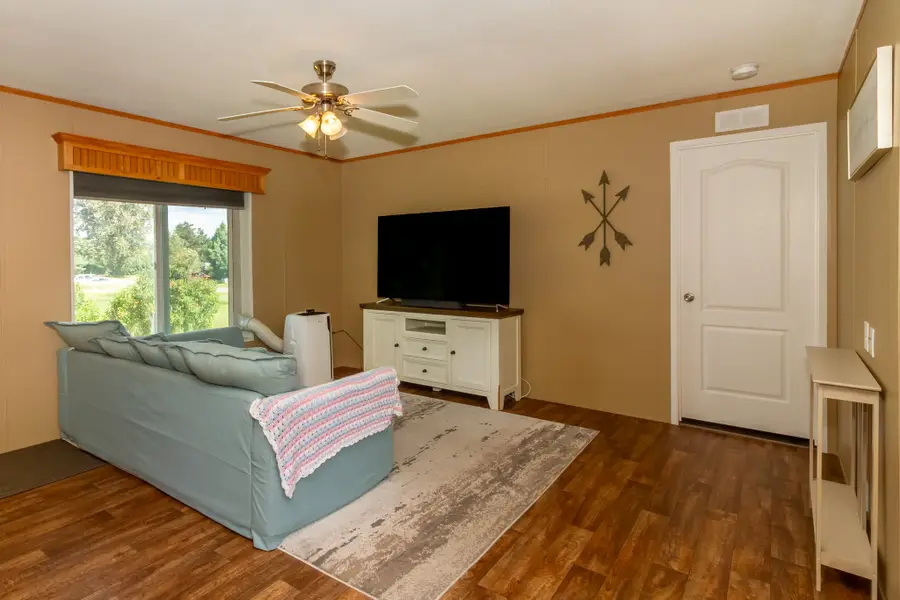 220 Gunsite Loop, Kalispell, MT 59901 - #3