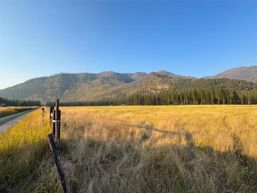 148 Silcox Lane, Thompson Falls, MT 59873 - #3
