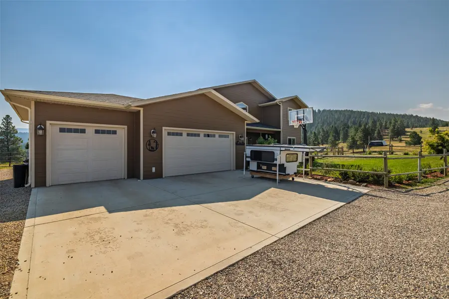 235 Shady Lane, Clancy, MT 59634 - #3