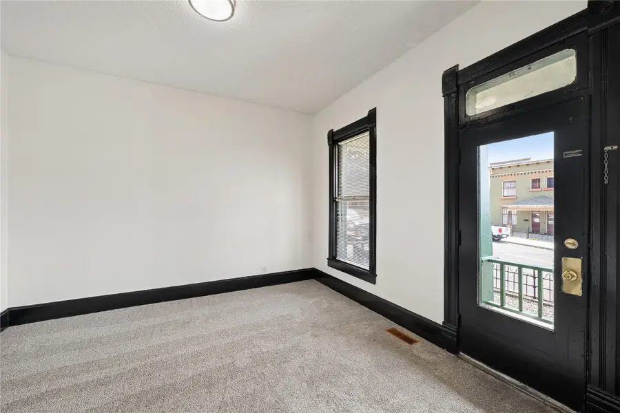 517 W Granite Street, Butte, MT 59701 - #2