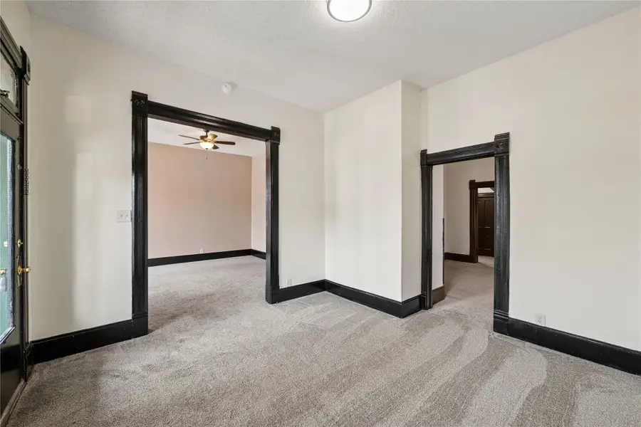 517 W Granite Street, Butte, MT 59701 - #3